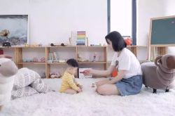 【10分钟教程】吉林工厂咨询电话多少_哔哩哔哩-2